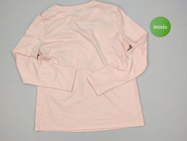 bluzka z reniferem dla dziewczynki: Sheilay, Bluzka damska, rozmiar L — 3