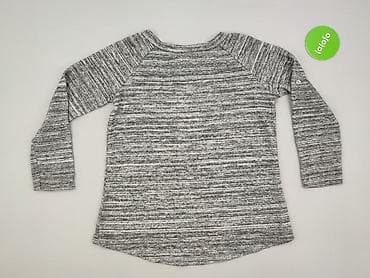 internetowy second hand: Bluzka damska, rozmiar 2XL — 3