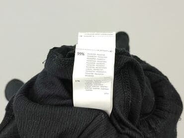 bluzki z frędzlami reserved: Reserved, Bluzka damska, rozmiar XS — 5