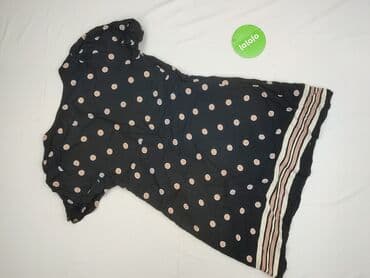 primark szlafrok: Dorothy Perkins, Sukienka damska, rozmiar L — 3