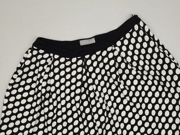 Kapalua, Спідниця жіноча, розмір M