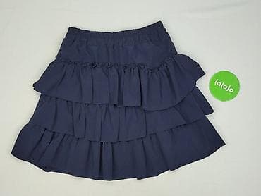 spódnica animatora: Spódnica damska, rozmiar S — 2