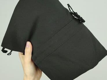 spodnica 48: Spódnica damska, rozmiar XL — 6