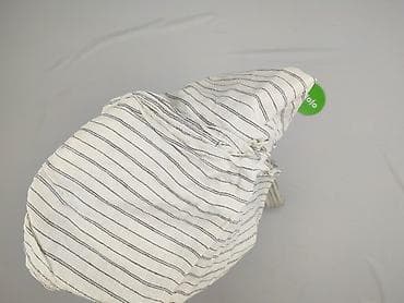 spodnie stormberg: H&M, Spodnie materiałowe damskie, rozmiar S — 7