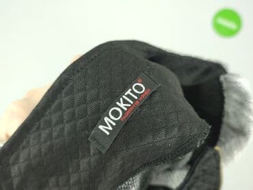 kurtki zimowe damskie mohito: Mohito, Bluza damska
, S — 5