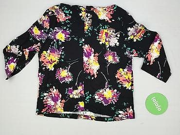 cute bluza: Marks & Spencer, Bluzka damska, rozmiar S — 3