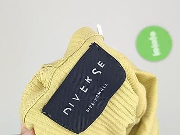 loavies: Diverse, Top damski, rozmiar XS — 5
