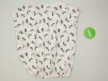 piżama z hello kitty: Women's blouse, size L (EU 40) — 3