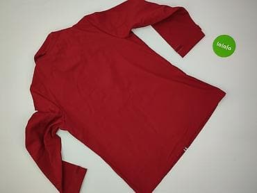 lupilu softshell: Kurtka przejściowa damska, rozmiar M — 3
