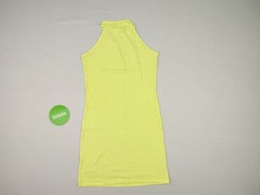 sukienki swing plus size: Cropp, Women`s dress, size S (EU 36) — 3