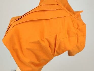 isolde bluzki: Orsay, Bluzka damska, rozmiar S — 6