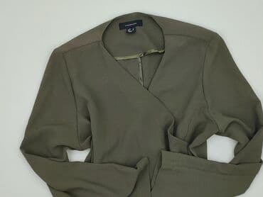 Atmosphere, Women's blazer, size L