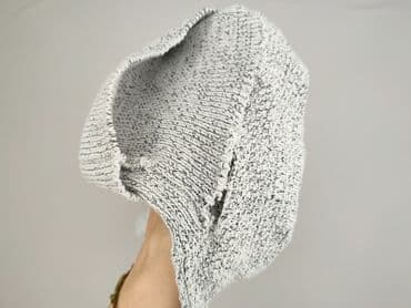sweter w paski c a: Golf, M, SMOG, stan - Bardzo dobry — 5