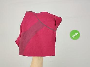 puma bluza: Top damski, rozmiar L — 8