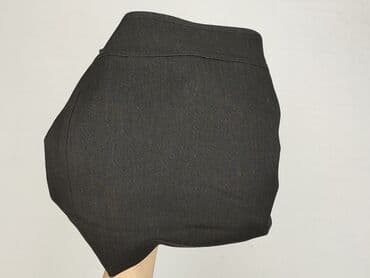 spódnice ze swetrem: Spódnica damska, rozmiar L — 4