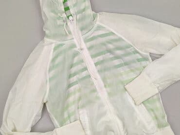 Odzież wierzchnia: Cropp, Kurtka przejściowa damska, rozmiar M — 1