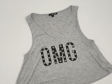 engbers t shirty: Tally Weijl, Top damski, rozmiar S — 1