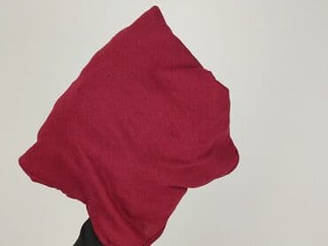 bluzki asymetryczna damskie: Bluzka damska, rozmiar S — 5