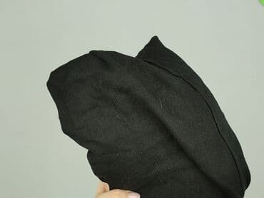 sweter z solar: Solar, Sukienka damska, rozmiar XS — 6