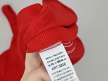 nicke: New Collection, Sukienka damska, rozmiar S — 4