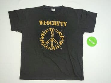 matching majtki dla par hello kitty: T-shirt for men, 3XL — 2