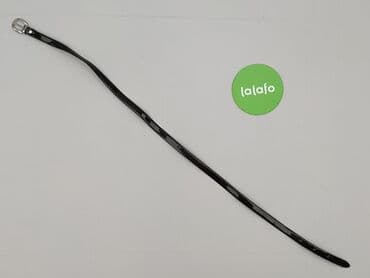 akcesoria do torebek ze sznurka: Pasek, Damskie, stan - Bardzo dobry — 2