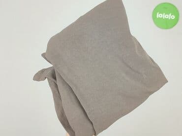 monnari bluzka pod marynarkę: H&M Basic, Bluzka damska, M — 5