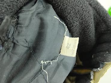 kurtka ubra: Kurtka zimowa damska, rozmiar 2XL — 4