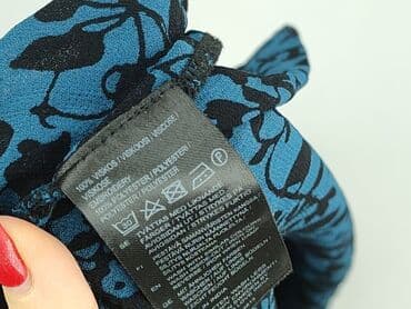 ichi sukienki: Indiska, Sukienka damska, rozmiar XL — 8