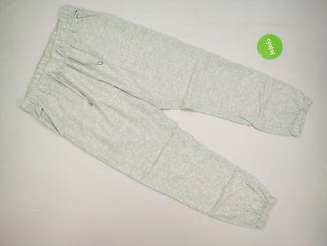 bluzki esmara: Esmara, Spodnie dresowe damskie, rozmiar L — 2