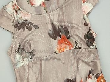 Сукня жіноча, розмір S