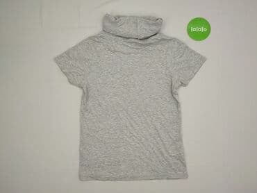 koszulka roberto carlos allegro: FSBN, Women`s T-shirt, size S (EU 36) — 3