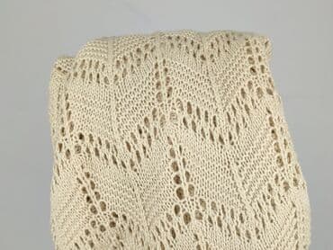 c a kurtki zimowe damskie: Janina, Kardigan damski, rozmiar M — 6