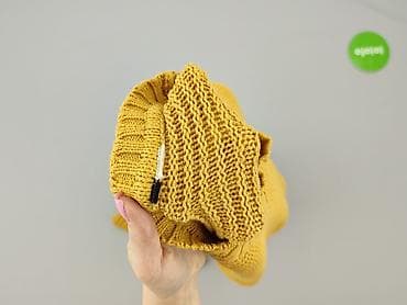 sweter m: Sweter damski, rozmiar 6XL — 4