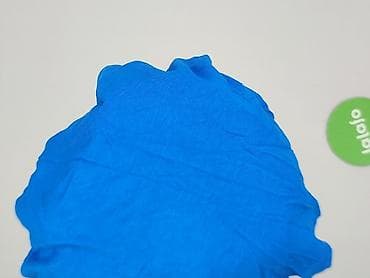 hm 158: H&M, Top damski, rozmiar S — 6