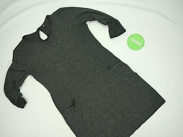 kazadi.pl buty: Sukienka damska, rozmiar 5XL — 2