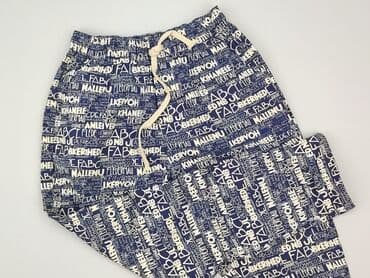 spodnie joggery moro damskie: Spodnie dresowe damskie, S — 1