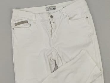 Women: Used Jeans, Jeans for women, M — 1