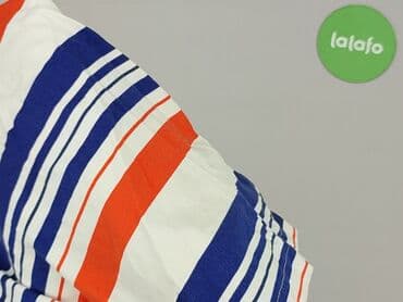 mohito wyprzedaż spodenki: Mohito, Шорти жіночі, розмір 2XS — 6