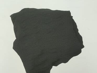 bluzki shein duże rozmiary allegro: Shein Curve, Bluzka damska, rozmiar 3XL — 6