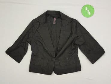 cropp marynarki damskie: Marynarka damska, rozmiar S — 2