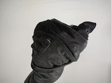 garnitur prl: PrettyLittleThing, Kombinezon damski, rozmiar M — 6