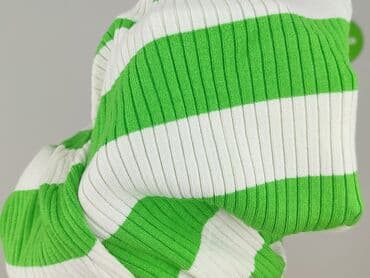 sweter w paski mango: Primark, Golf damski, rozmiar S — 6