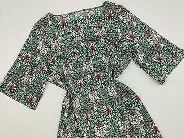 Сукня жіноча, розмір Один розмір