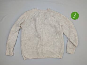 Women: Stradivarius, Women`s sweater, M — 3