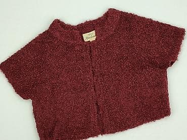 borelli buty: MNG, Kardigan damski, rozmiar L — 1