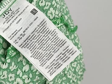 jeans jade: Jacqueline De Yong, Sukienka damska, rozmiar XS — 5