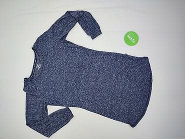 Primark, Сукня жіноча, розмір 2XS — 2
