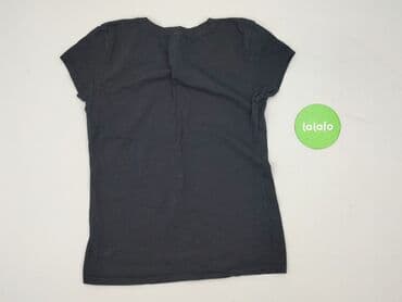 t shirty nike tech flece: Nike, T-shirt damski, rozmiar XL — 3