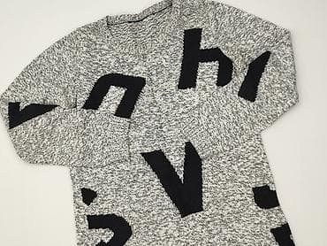 Sweter damski, rozmiar S